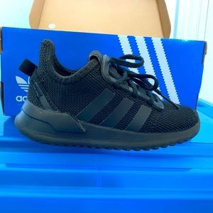 🔥🔥🔥Adidas Originals Toddler Shoes🔥🔥🔥